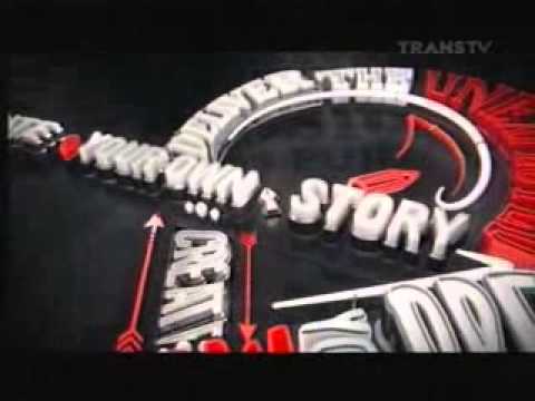 Transtv A Mild 22 19 (21/04)