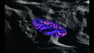 LCF (Lame Compo Filler) by Lamers (Atari Falcon demo) 50 FPS