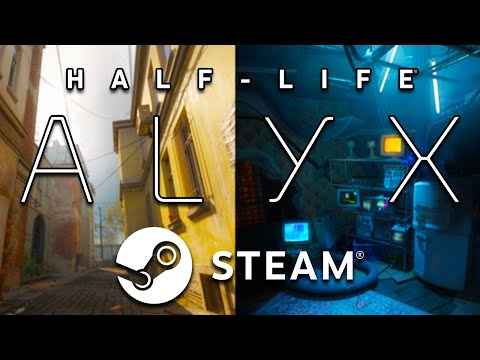 half-life:-alyx-steam-home-environments-oculus-quest-using-virtual-desktop