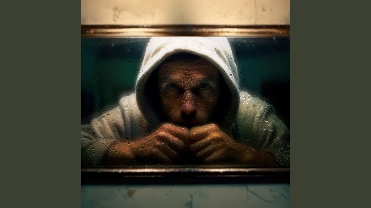 Watch Trust Issues on YouTube Watch Trust Issues on YouTube