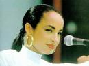 Sade - I Never Thought I