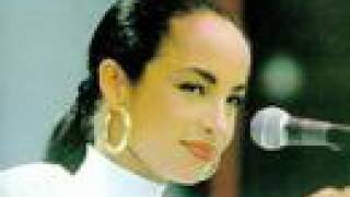 Sade - I Never Thought I'd See The Day chords