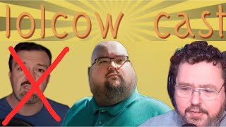 DSP talks about the lolcow cast with WingsOfRedemption and Boogie2988