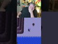 it haunts him | #sr_bigboaby on #Twitch