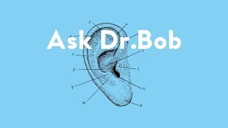 #AskDrBob: Cherry Hemangiomas, Beets, & More