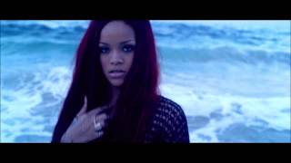 Subscribe! https://www./channel/ucvgxjfm0xvusaaiivo83xia/feed rihanna
- man down taken from "loud" (2010) i didn't mean to end his life,
know it...