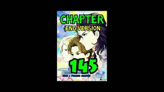 (Underworld Boyfriend/Chapter 145/Eng.Ver.) {Bạn Trai Hắc  Của Tôi}