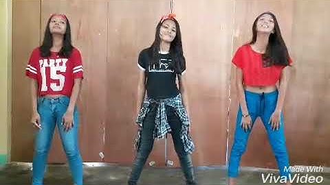 PE and Health 11 performance task no.2 School Year 2019-2020 (Group 1-Gabriel)