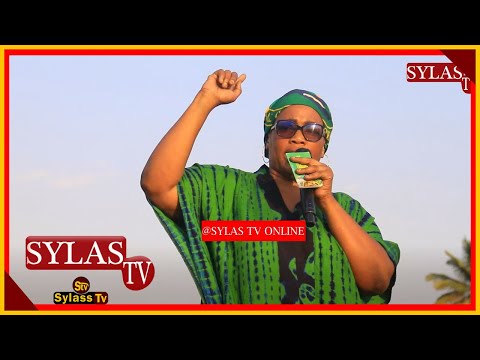 HAWA MWAIFUNGA ANGUSA MAISHA YA WANANCHI WA MBUNGANI KWA HILI LAZIMA LIFANYIKE