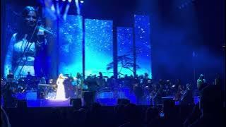 World of Hans Zimmer - Lion King