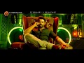 Inttelligent  Full Movie Hindi Dubbed || Telugu Movie || Release Promo || Hindi Dubbed || 2018