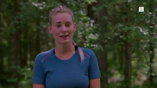 Lene & Tonje - Part 3