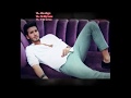 Descargar Mp3 Exitos Pop 2018 J Balvin Ozuna Luis Fonsi Y Mas Descargar Mp3 Exitos Pop 2018 J Balvin Ozuna Luis Fonsi Y Mas