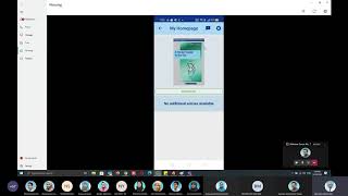 How to Install Apps: MedOne screenshot 3