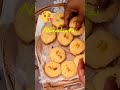 Nankhatai shorts #shorts#youtubeshorts 😊