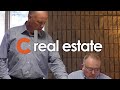 Meet the cj real estate team
