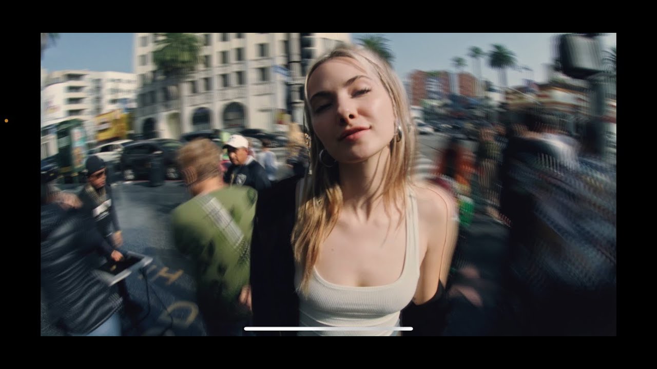 Watch Brinck- Here with me on YouTube Watch Brinck- Here with me on YouTube