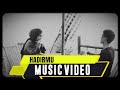 Zevi  hadirmu featgopur official music