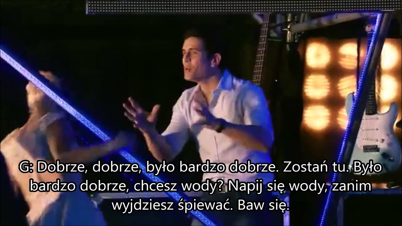 Violetta 3: Odcinek 80 cz. 12 napisy pl video phone beyonce mp3