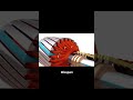 Brushed motor vs Brushless motor