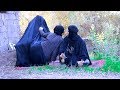 ام نعيم تحشيش جديد راتب المنحه 2020 ام نعيم 