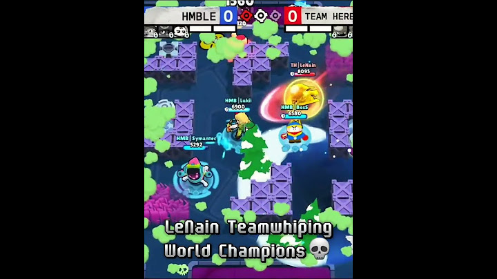 Bro 1v3 WORLD CHAMPIONS 🔥😱🐐 (Monthly Finals highlights)