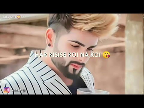 😊 Best Attitude Whatsapp Status 2019 || 😊 Latest Whatsapp Attitude Status 2019 😊|| Killer Status