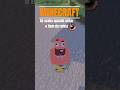 #minecraft #gaming