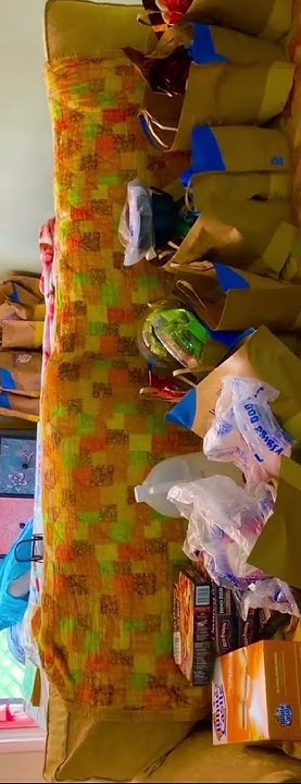 walmart-plus-grocery-delivery-shorts-youtube