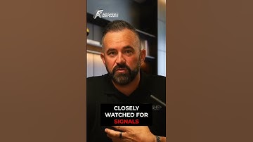 Inflation Reports: PPI & CPI Impacting Your Wallet? #shorts