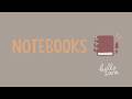 Noteful Digital Planning Course: Library, Navigation & Create Button