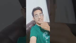 Chori Chori dil tera chur ayenge 💕💕 #shorts #shortsfeed #video #viral