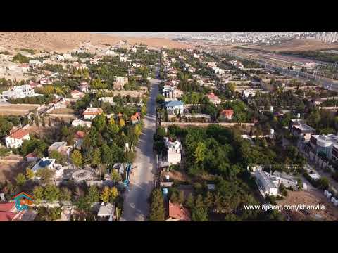 خرید باغشهر شیراز