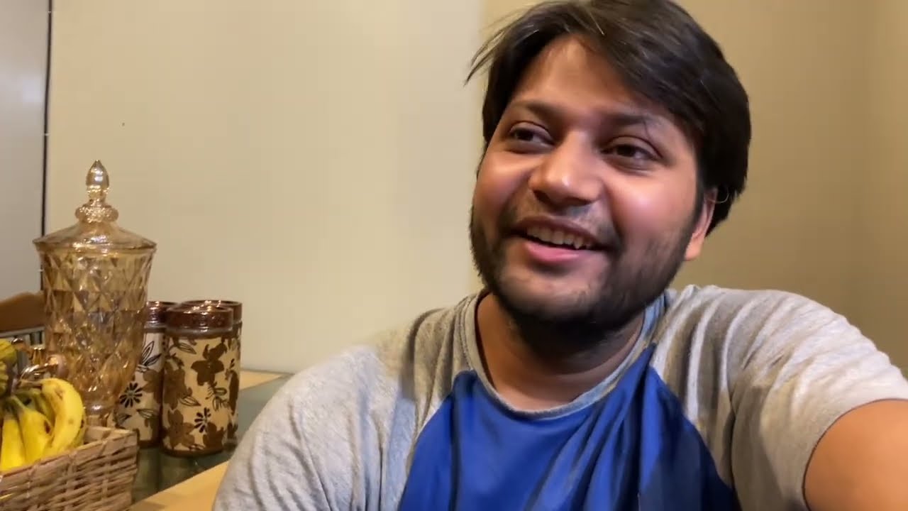 Mama K Sath Grocery Karny Gaya Or Sami Ko Bacho K Daipers Dikhata Raha || Aqsa Ali Vlogs