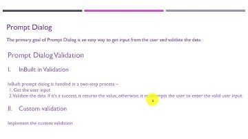 07- Azure Bot Prompt Dialog - Bot Framework v4 in Tamil