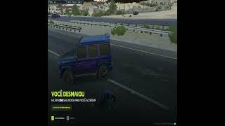 FiveM® by Cfx re    NACIONAL ROLEPLAY   DISCORD GG NACIONAL 2026 07 04 19 35 38   Trim