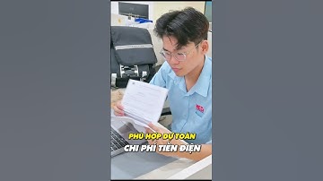 Những lưu ý trước khi mua quạt cắt gió | MECISaiGon #shorts