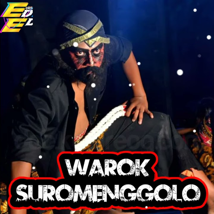 STORY WA WAROK 30DETIK