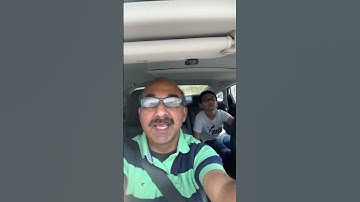 Devops SRE interview question #6 Stateless Service #devops #sre #interview