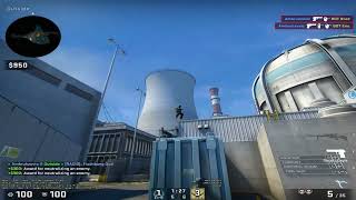 Is cs:go really better than cs2? An in-depth analysis