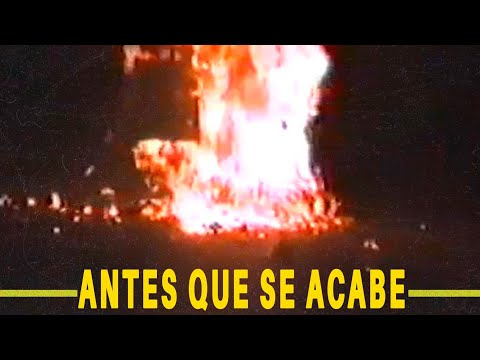 Antes que se acabe - yezeta, LARAKiD, Jeyflex & boi sick (Visualizer)