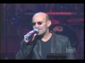Siavash Ghomayshi Setareh Live In Concert سیاوش قمیشی ستاره Siavash Ghomayshi Setareh Live In Concert سیاوش قمیشی ستاره