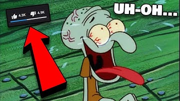 Chain Feeds has lost his DAMN MIND (Black Ops Cold War)