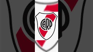 El Es Meando Paredes,Todo Un Insano