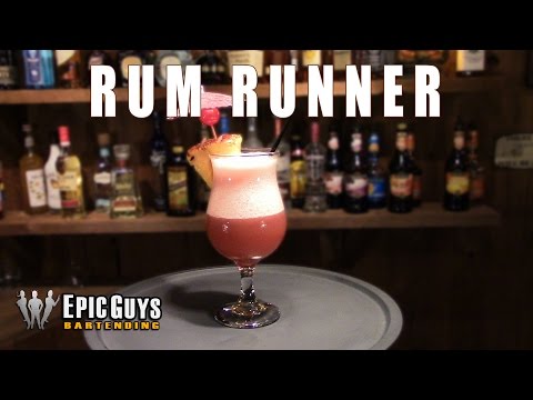 how-to-make-a-rum-runner-cocktail-|-epic-guys-bartending
