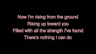 John Newman-Love Me Again (Lyrics)