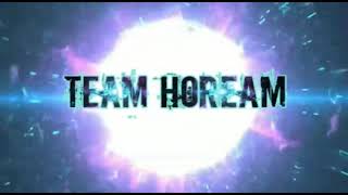 #dagelan BUDAK NGORA AYEUNA(buat status wa)