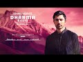 KSHMR's Dharma Radio Episode 65 | Best Mainstage and Ethnic House Mix | #DharmaRadio