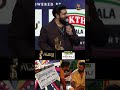 Nivin pauly 😀 Narration சொன்ன கையோட shoot ஆரம்பிச்சுட்டாங்க!