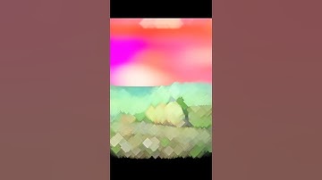 CONFIGURATION💘PERFECTA🔔para✅ SAMSUNG😊 A3,A5,A6,A7,J2,J5,J7,S5,S6,S7,S9,A10,A20,A30,A50,A70 #shorts